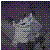 :iconsnapeykins666: