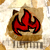 :iconsnapfire22: