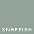 :iconsnapfish: