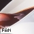 :iconsnapflash-izzy: