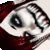 :iconsnapfreeze: