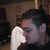 :iconsnapgarrett: