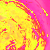 :iconsnaph: