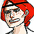 :iconsnaphance: