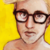 :iconsnaphance:
