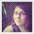 :iconsnaphappy-kara: