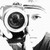 :iconsnaphappyalger: