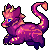 snaphound :iconsnaphound: