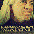 :iconsnapiekins: