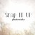 :iconsnapit-up: