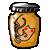 :iconsnapith: