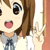 :iconsnapkrystaldragon:
