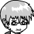 :iconsnaplat: