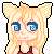 :iconsnaples: