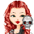 :iconsnapless: