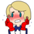 :iconsnapmacaroon:
