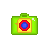 :iconsnapme-printme: