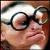:iconsnapmonkey: