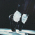 snapnroll :iconsnapnroll: