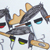 :iconsnapnroll: