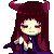 :iconsnapofbones: