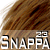 :iconsnappa23: