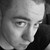 :iconsnappappy: