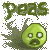 :iconsnappeas: