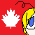 :iconsnapped-canada: