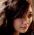 :iconsnapped-pencil: