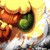 :iconsnapped-pencils: