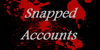 :iconsnapped-rp-accounts: