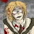 :iconsnappedcanada2plz: