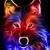 :iconsnappedginger: