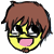 :iconsnappedmanx: