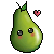 Snappedragon :iconsnappedragon: