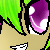 :iconsnapper-jacky: