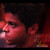 :iconsnapperbm: