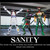 :iconsnapperworth: