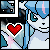:iconsnappingcinders: