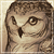 :iconsnappingowl: