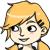 :iconsnappingsausage: