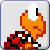:iconSnappingTortuz:
