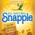 :iconsnapple-gal:
