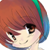 :iconsnapple-island: