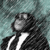 :iconsnapplemonkey: