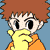 :iconsnapplesketchs: