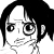 :iconsnapplezombie: