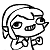 :iconsnapps50: