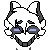 :iconsnappsoup: